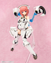 Load image into Gallery viewer, PRE-ORDER MEGAMI DEVICE Aika Aikawa Alice Gear Aegis