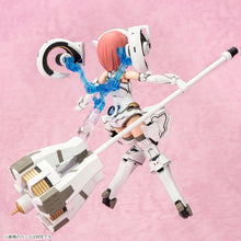 Load image into Gallery viewer, PRE-ORDER MEGAMI DEVICE Aika Aikawa Alice Gear Aegis