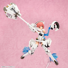 Load image into Gallery viewer, PRE-ORDER MEGAMI DEVICE Aika Aikawa Alice Gear Aegis