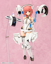 Load image into Gallery viewer, PRE-ORDER MEGAMI DEVICE Aika Aikawa Alice Gear Aegis