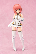 Load image into Gallery viewer, PRE-ORDER MEGAMI DEVICE Aika Aikawa Alice Gear Aegis