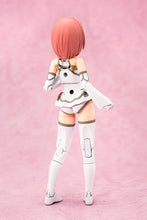 Load image into Gallery viewer, PRE-ORDER MEGAMI DEVICE Aika Aikawa Alice Gear Aegis