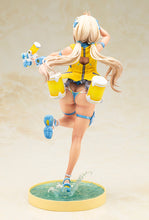 Load image into Gallery viewer, PRE-ORDER MEGAMI DEVICE Asra Aoi Ai Figure