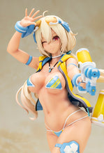 Load image into Gallery viewer, PRE-ORDER MEGAMI DEVICE Asra Aoi Ai Figure