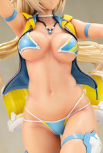 Load image into Gallery viewer, PRE-ORDER MEGAMI DEVICE Asra Aoi Ai Figure