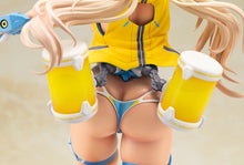 Load image into Gallery viewer, PRE-ORDER MEGAMI DEVICE Asra Aoi Ai Figure