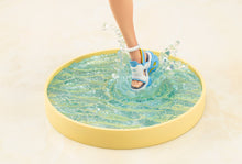 Load image into Gallery viewer, PRE-ORDER MEGAMI DEVICE Asra Aoi Ai Figure