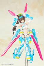 Load image into Gallery viewer, PRE-ORDER MEGAMI DEVICE Asra Archer Aoi Plastic Model