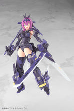 Load image into Gallery viewer, PRE-ORDER MEGAMI DEVICE Asra Archer Kizuna Shadow Edition Full Package