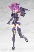 Load image into Gallery viewer, PRE-ORDER MEGAMI DEVICE Asra Archer Kizuna Shadow Edition Full Package