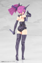 Load image into Gallery viewer, PRE-ORDER MEGAMI DEVICE Asra Archer Kizuna Shadow Edition Full Package