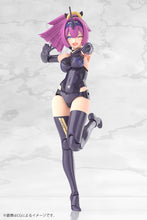 Load image into Gallery viewer, PRE-ORDER MEGAMI DEVICE Asra Archer Kizuna Shadow Edition Full Package