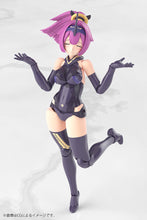 Load image into Gallery viewer, PRE-ORDER MEGAMI DEVICE Asra Archer Kizuna Shadow Edition Full Package
