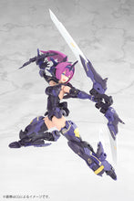 Load image into Gallery viewer, PRE-ORDER MEGAMI DEVICE Asra Archer Kizuna Shadow Edition Full Package
