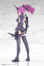 Load image into Gallery viewer, PRE-ORDER MEGAMI DEVICE Asra Archer Kizuna Shadow Edition Full Package