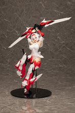 Load image into Gallery viewer, PRE-ORDER MEGAMI DEVICE Asra Archer Modelers Edition Plastic Model