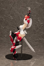 Load image into Gallery viewer, PRE-ORDER MEGAMI DEVICE Asra Archer Modelers Edition Plastic Model