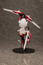 Load image into Gallery viewer, PRE-ORDER MEGAMI DEVICE Asra Archer Modelers Edition Plastic Model
