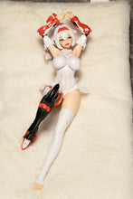 Load image into Gallery viewer, PRE-ORDER MEGAMI DEVICE Asra Archer Modelers Edition Plastic Model
