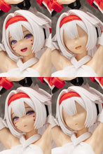 Load image into Gallery viewer, PRE-ORDER MEGAMI DEVICE Asra Archer Modelers Edition Plastic Model