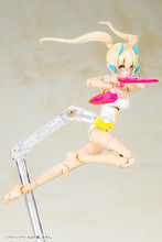 Load image into Gallery viewer, PRE-ORDER MEGAMI DEVICE Asra Ninja Aoi Plastic Model