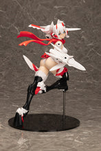 Load image into Gallery viewer, PRE-ORDER MEGAMI DEVICE Asra Ninja Modelers Edition Plastic Model