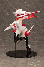 Load image into Gallery viewer, PRE-ORDER MEGAMI DEVICE Asra Ninja Modelers Edition Plastic Model