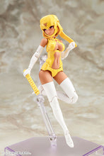 Load image into Gallery viewer, PRE-ORDER MEGAMI DEVICE B1R-L Chassis Kit Skin Color E Plastic Model