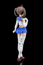 Load image into Gallery viewer, PRE-ORDER MEGAMI DEVICE Buster Doll Gunner Model Kit
