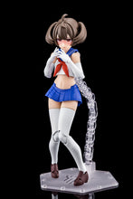 Load image into Gallery viewer, PRE-ORDER MEGAMI DEVICE Buster Doll Gunner Model Kit