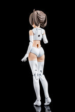 Load image into Gallery viewer, PRE-ORDER MEGAMI DEVICE Buster Doll Gunner Model Kit