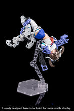 Load image into Gallery viewer, PRE-ORDER MEGAMI DEVICE Buster Doll Gunner Model Kit