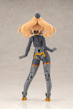 Load image into Gallery viewer, PRE-ORDER MEGAMI DEVICE PUNI MOFU RACING TU with Honda Z50J-1 Monkey
