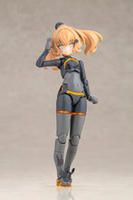 Load image into Gallery viewer, PRE-ORDER MEGAMI DEVICE PUNI MOFU RACING TU with Honda Z50J-1 Monkey