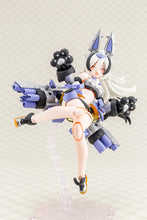 Load image into Gallery viewer, PRE-ORDER MEGAMI DEVICE Puni Mofu Gin Lang