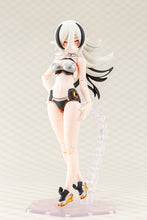 Load image into Gallery viewer, PRE-ORDER MEGAMI DEVICE Puni Mofu Gin Lang