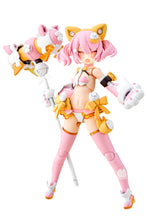 Load image into Gallery viewer, PRE-ORDER MEGAMI DEVICE Puni Mofu Mao Plastic Model