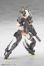 Load image into Gallery viewer, PRE-ORDER MEGAMI DEVICE Yggdrasis Garm Ripper