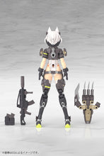 Load image into Gallery viewer, PRE-ORDER MEGAMI DEVICE Yggdrasis Garm Ripper