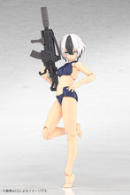 Load image into Gallery viewer, PRE-ORDER MEGAMI DEVICE Yggdrasis Garm Ripper