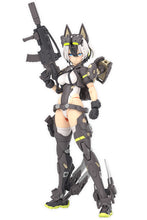 Load image into Gallery viewer, PRE-ORDER MEGAMI DEVICE Yggdrasis Garm Ripper