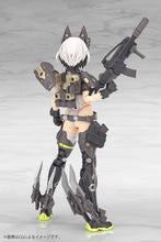 Load image into Gallery viewer, PRE-ORDER MEGAMI DEVICE Yggdrasis Garm Ripper