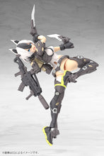 Load image into Gallery viewer, PRE-ORDER MEGAMI DEVICE Yggdrasis Garm Ripper