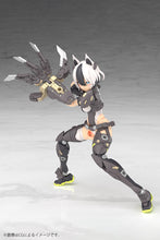 Load image into Gallery viewer, PRE-ORDER MEGAMI DEVICE Yggdrasis Garm Ripper