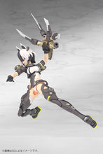 Load image into Gallery viewer, PRE-ORDER MEGAMI DEVICE Yggdrasis Garm Ripper