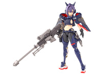Load image into Gallery viewer, PRE-ORDER MEGAMI DEVICE Yggdrasis Skoll Sharpshooter