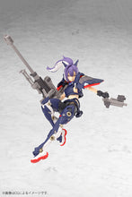 Load image into Gallery viewer, PRE-ORDER MEGAMI DEVICE Yggdrasis Skoll Sharpshooter