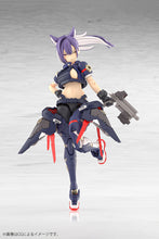 Load image into Gallery viewer, PRE-ORDER MEGAMI DEVICE Yggdrasis Skoll Sharpshooter
