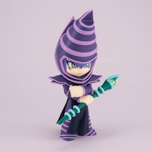 Load image into Gallery viewer, PRE-ORDER MEGATOON Dark Magician Yu-Gi-Oh! Duel Monsters