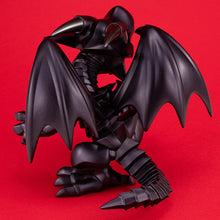 Load image into Gallery viewer, PRE-ORDER MEGATOON Red Eyes Black Dragon Yu-Gi-Oh! Duel Monsters